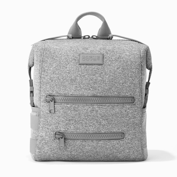 Dagne Dover Indi Backpack medium - Picture 7 of 11